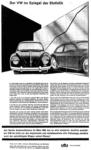 VW 1954 0.jpg